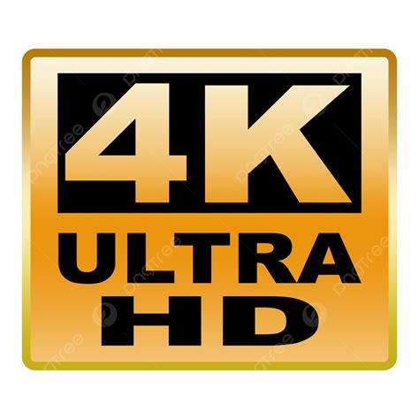 hd porno 4k|Ultra Hd 4k Porn Videos 